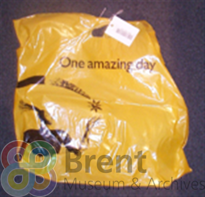 TH\CT\Museum catalogue\3D objects\2000_32_7_th.jpg; 2000.32.7; ;